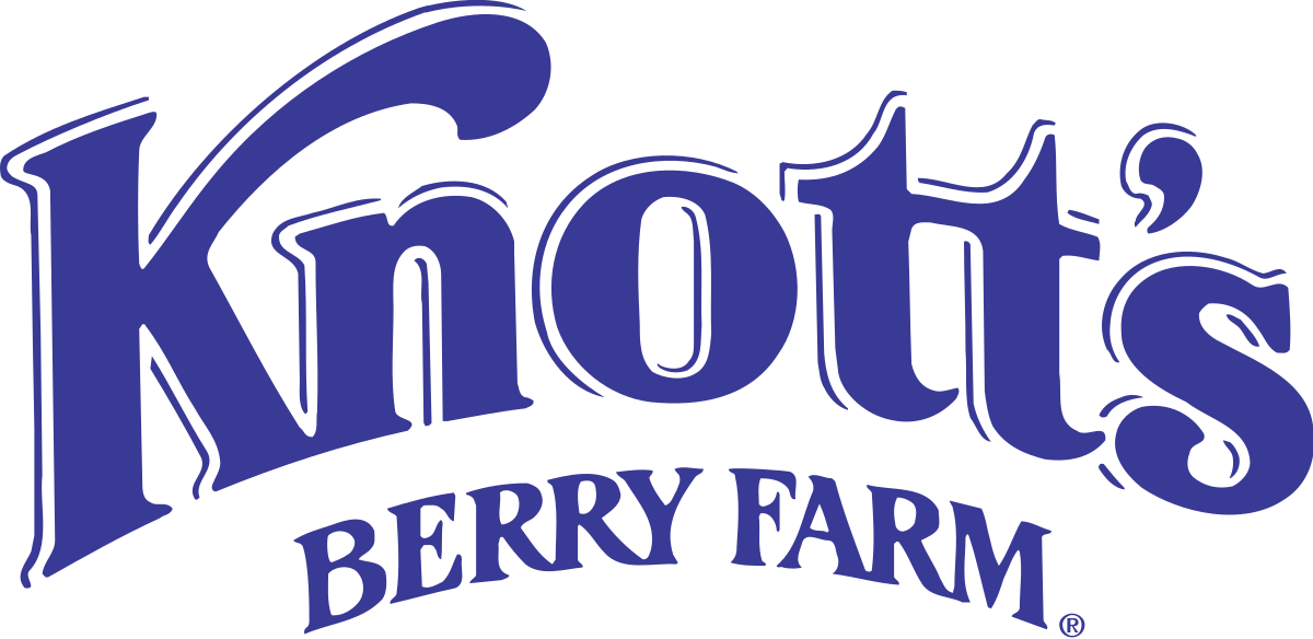 Knotts_Berry_Farm_Logo