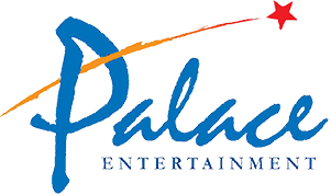 Palace_Entertainment_logo