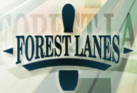 forest lanes logo